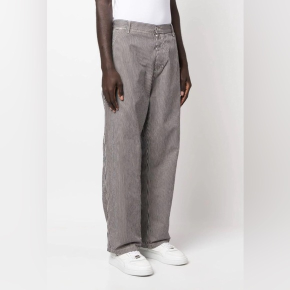 Carhartt WIP - Terrell Pant, Size 25, *NWT - Picture 1 of 5